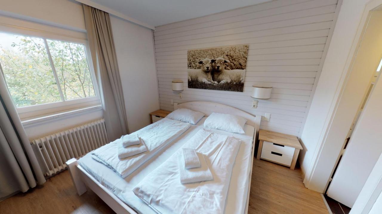 Haus Edelweiss Am See Zell am See Kültér fotó